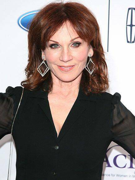 Celebrities Who Are Way Smarter Than You Thought