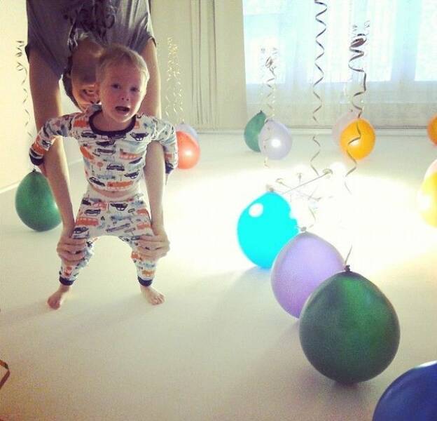 Daily Picdump Daily Picdump