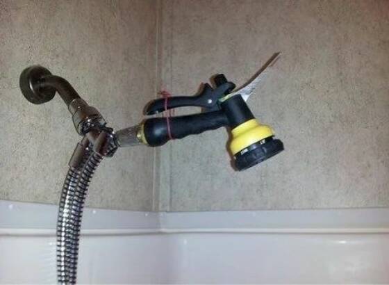 Daily Picdump Daily Picdump