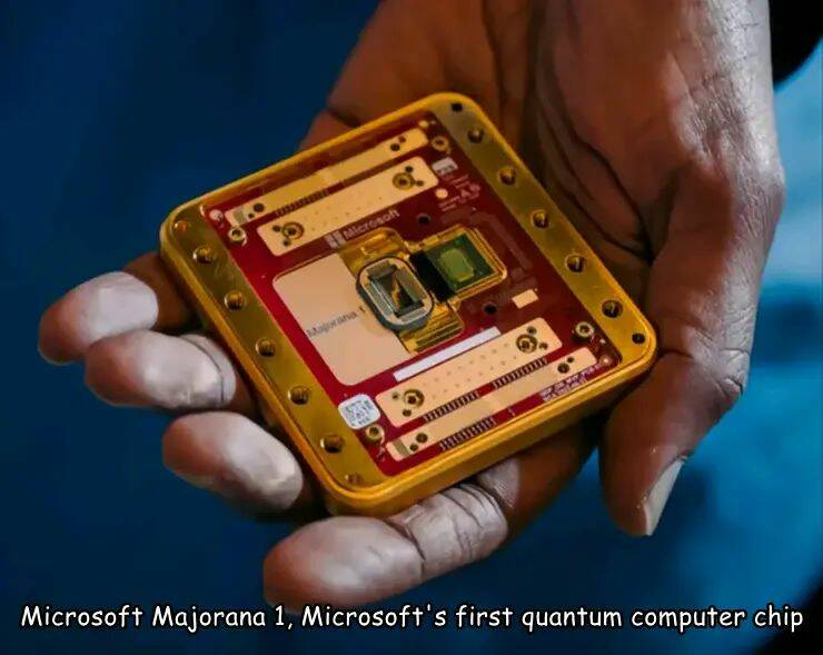 Daily Picdump Daily Picdump