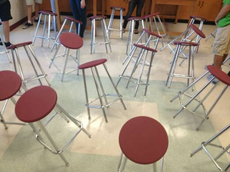 Daily Picdump Daily Picdump