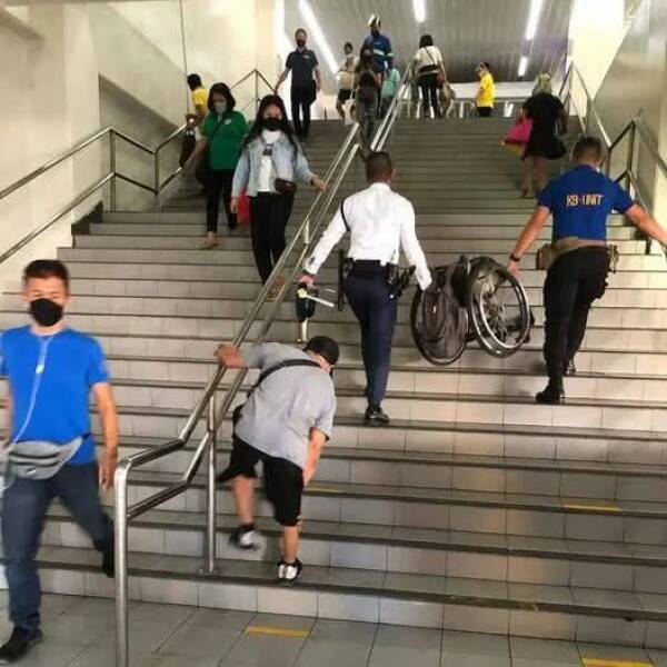 Daily Picdump Daily Picdump