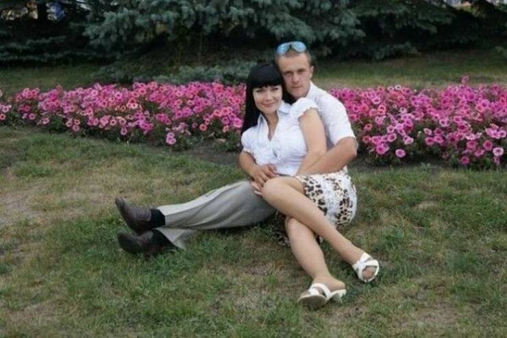 Daily Picdump Daily Picdump