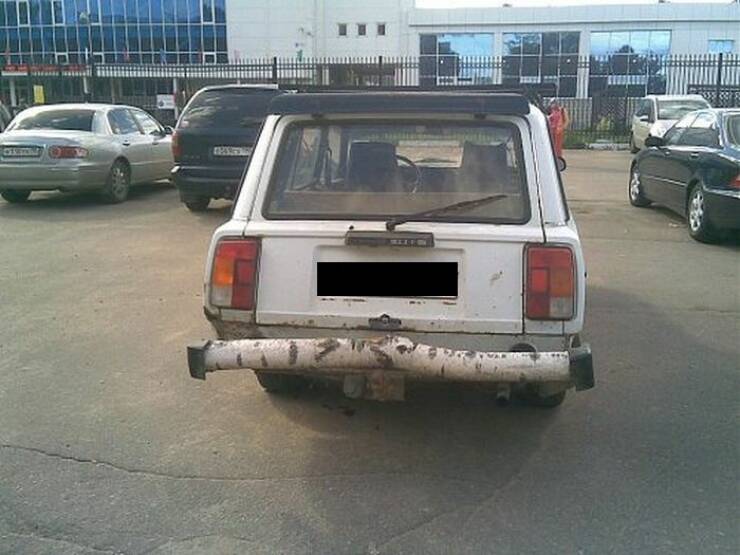 Daily Picdump Daily Picdump