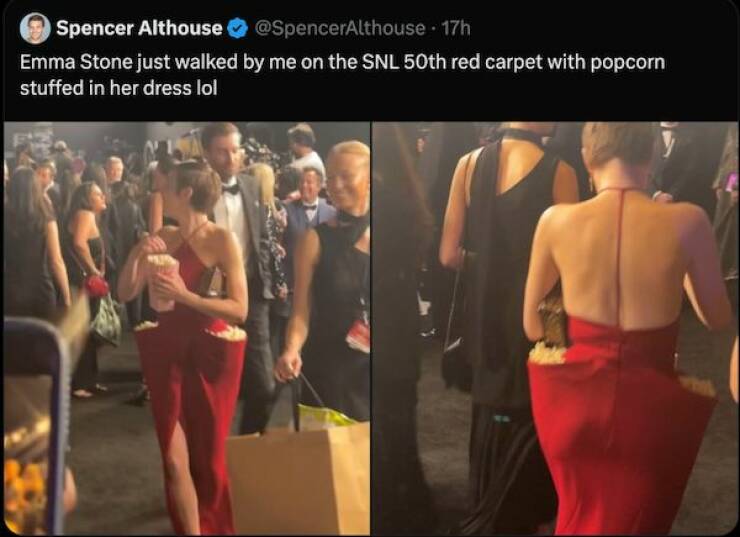 Daily Picdump Daily Picdump