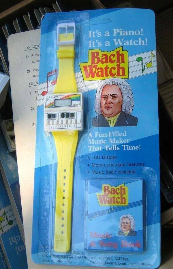 Daily Picdump Daily Picdump