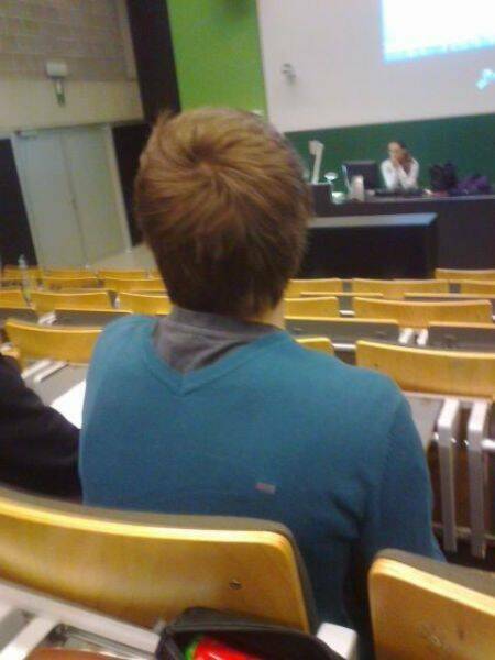 Daily Picdump Daily Picdump