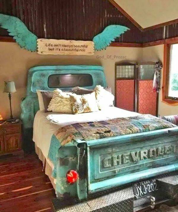 Daily Picdump Daily Picdump