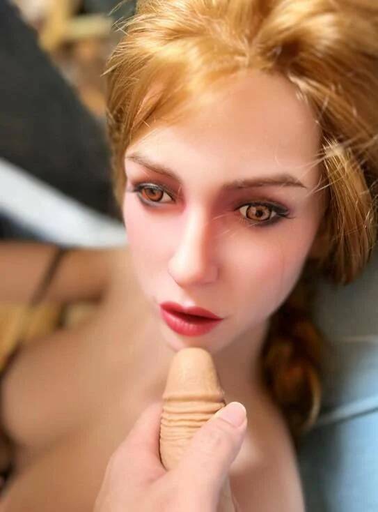 Do Sex Dolls Provide The Best Satisfaction?