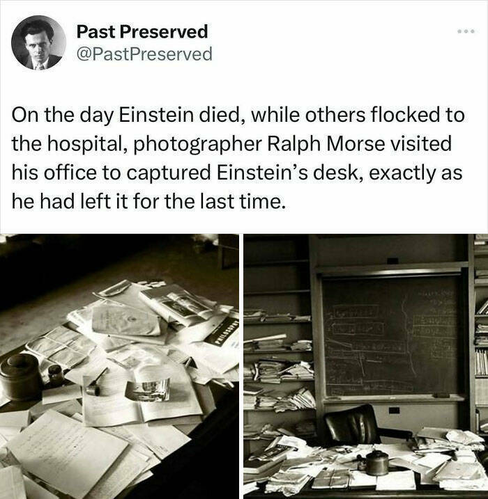 Fascinating True Stories Few Have Heard