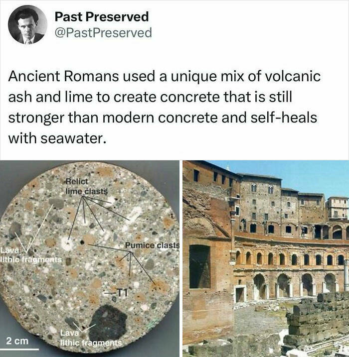 Fascinating True Stories Few Have Heard