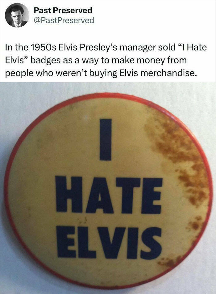 Fascinating True Stories Few Have Heard