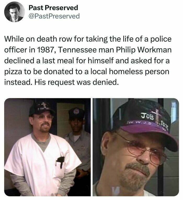 Fascinating True Stories Few Have Heard