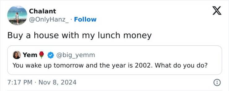 Hilarious “Men’s Logic” Memes That Are Too Real