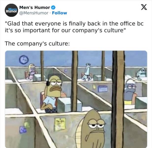 Hilarious “Men’s Logic” Memes That Are Too Real