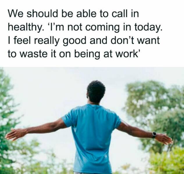 Hilarious “Men’s Logic” Memes That Are Too Real