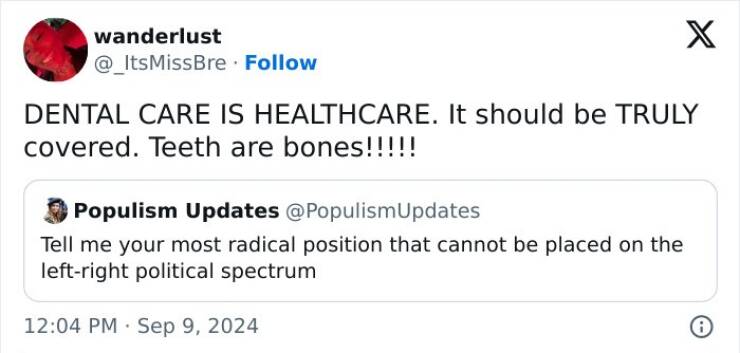 Hilarious “Men’s Logic” Memes That Are Too Real