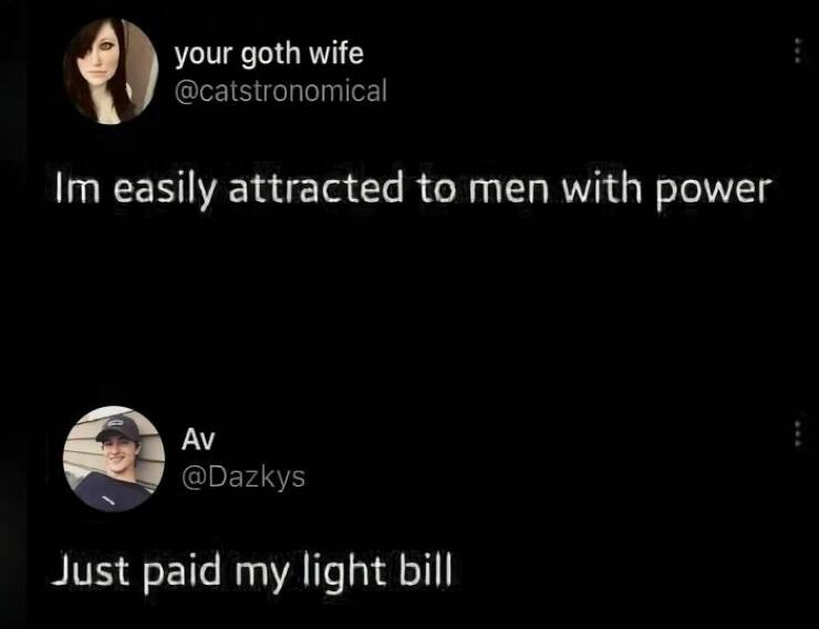 Hilarious “Men’s Logic” Memes That Are Too Real