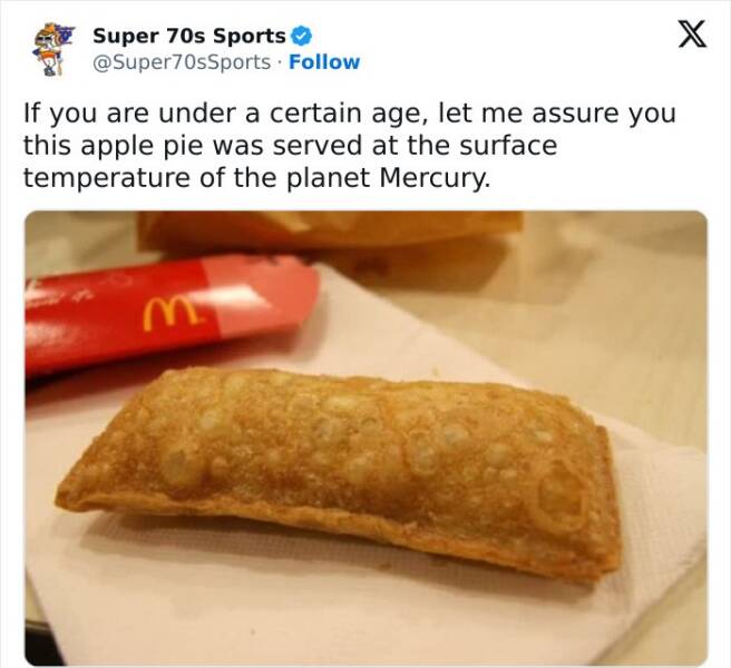 Hilarious “Men’s Logic” Memes That Are Too Real