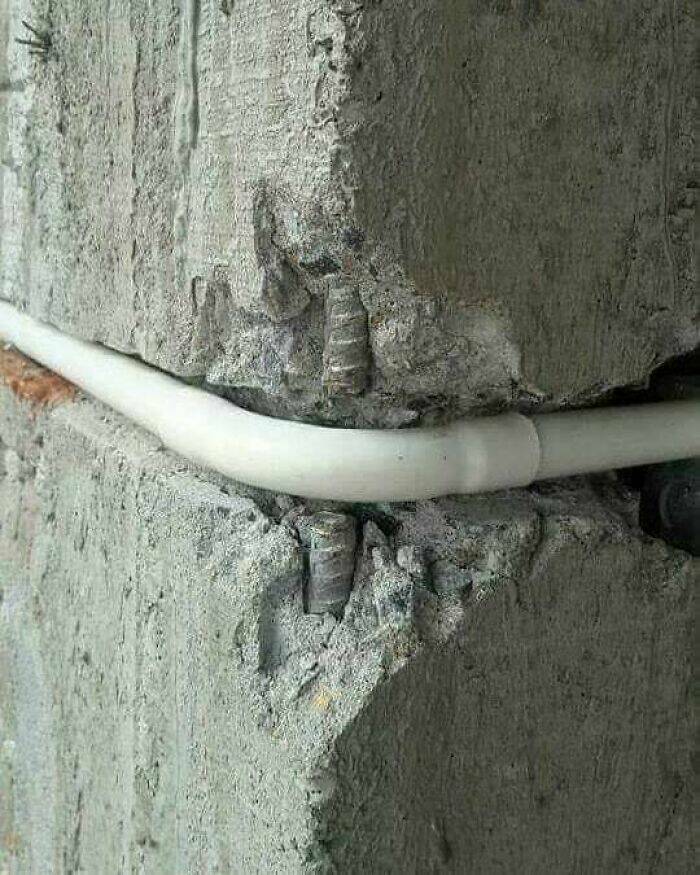 Hilariously Bad Architecture That Makes No Sense Hilariously Bad Architecture That Makes No Sense