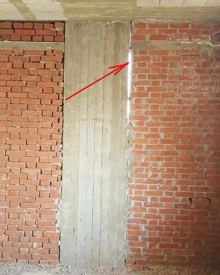 Hilariously Bad Architecture That Makes No Sense Hilariously Bad Architecture That Makes No Sense