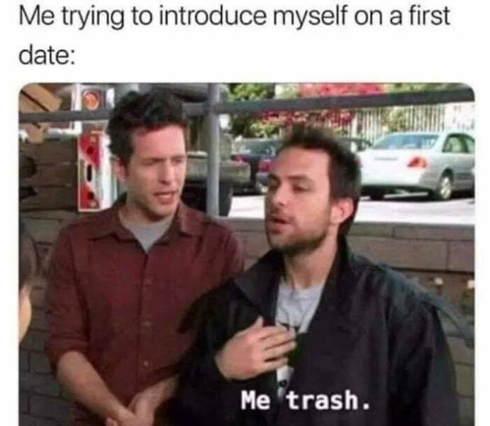 Memes That Are Pure Internet Gold