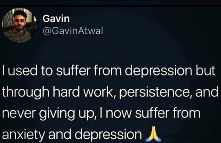 Memes That Are Pure Internet Gold