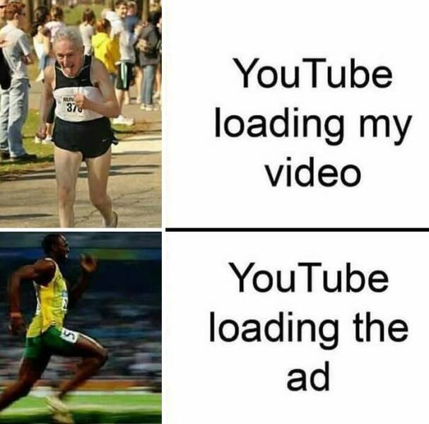 Memes That Are Pure Internet Gold