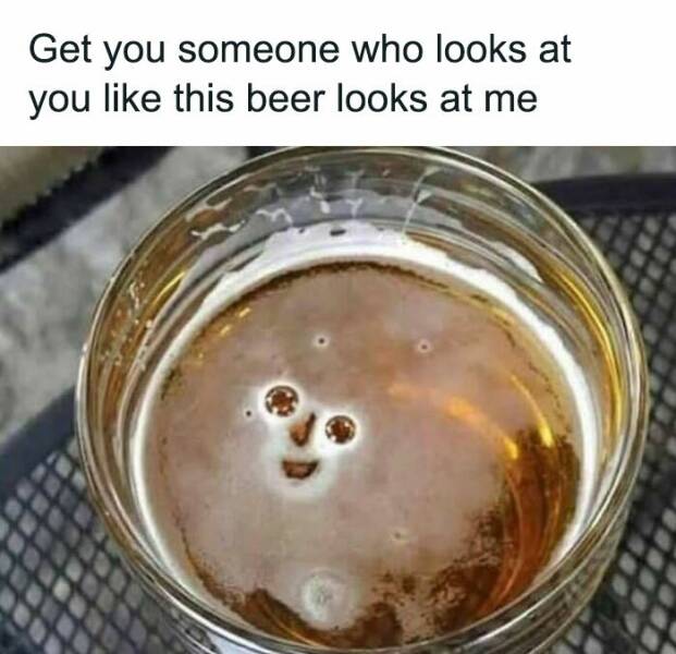 Memes That Are Pure Internet Gold