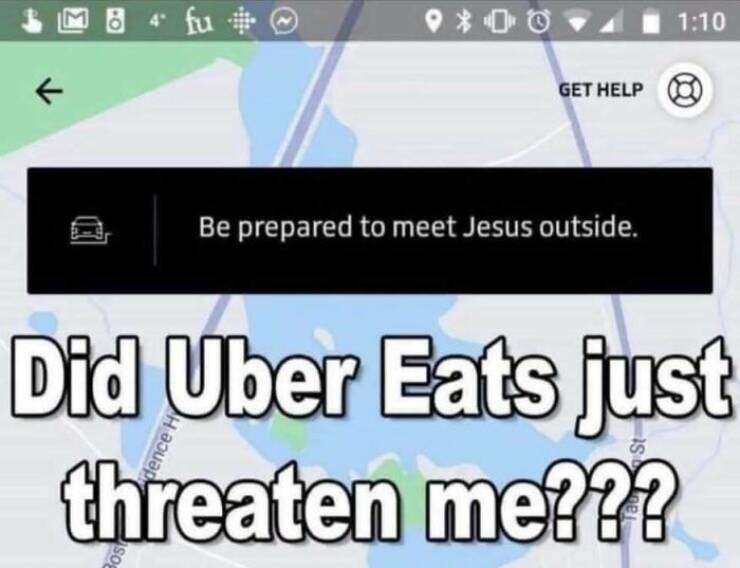 Memes That Are Pure Internet Gold