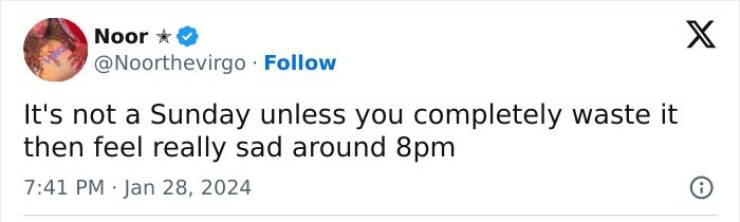 Memes That Are Pure Internet Gold