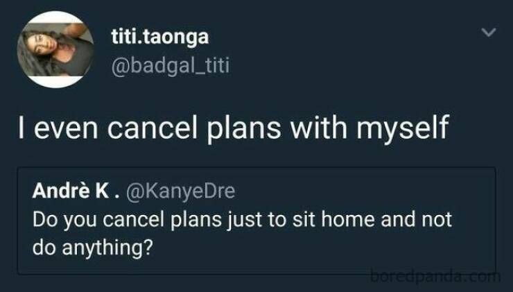 Memes That Are Pure Internet Gold