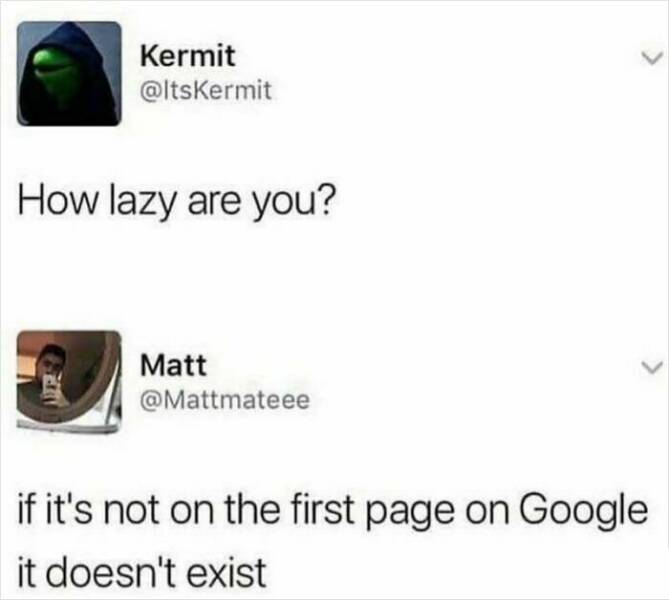 Memes That Are Pure Internet Gold