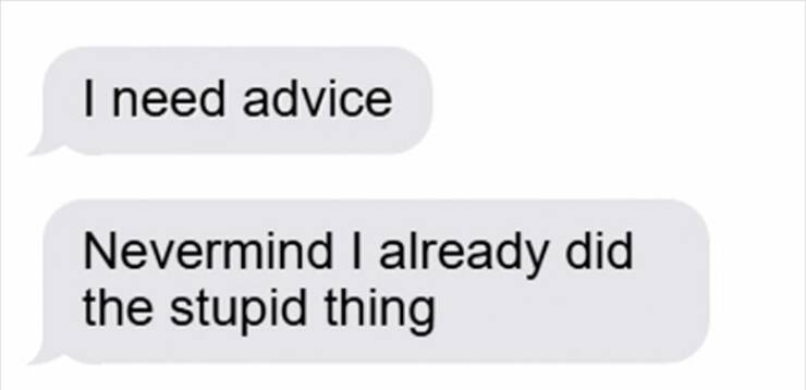 Memes That Are Pure Internet Gold