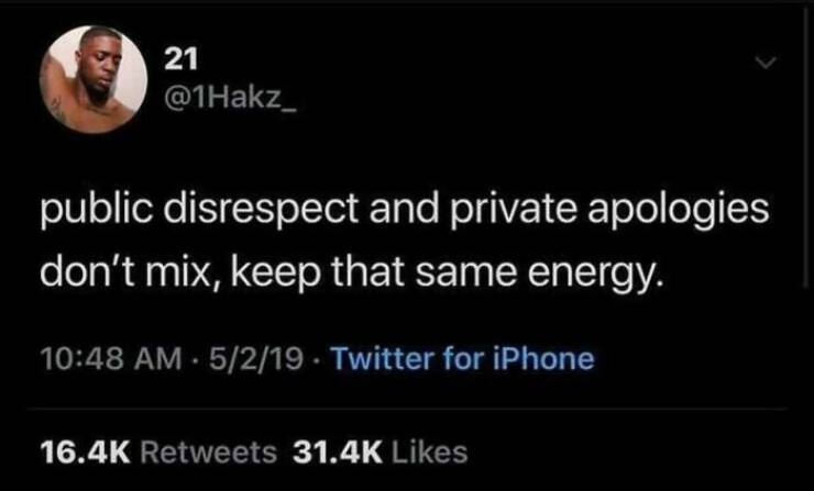 Memes That Are Pure Internet Gold