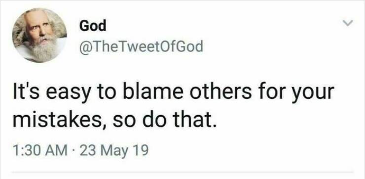 Memes That Are Pure Internet Gold