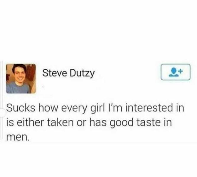 Memes That Are Pure Internet Gold