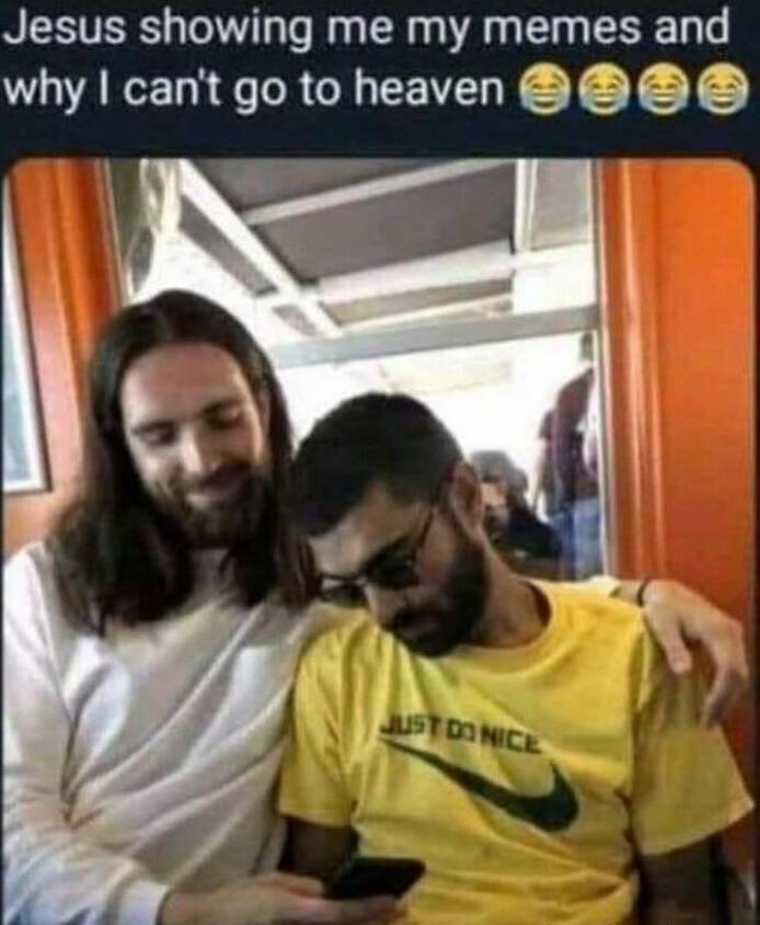 Memes That Are Pure Internet Gold