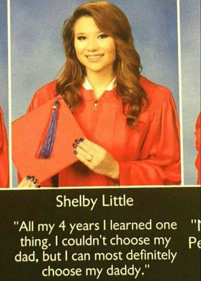 Memes That Are Pure Internet Gold