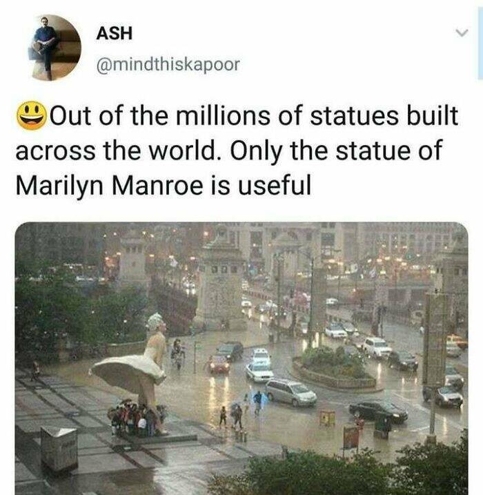 Memes That Are Pure Internet Gold