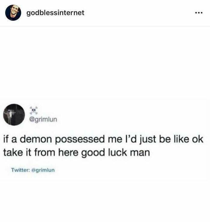 Memes That Are Pure Internet Gold