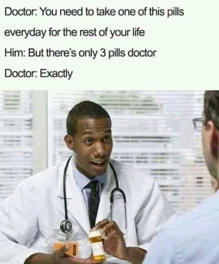 Memes That Are Pure Internet Gold