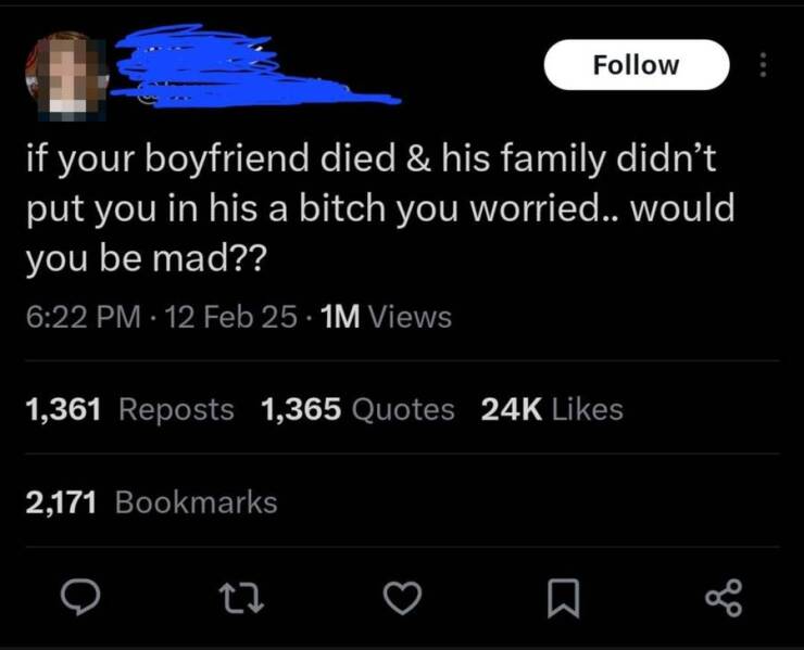 The Internet’s Finest Collection Of Absolute Nonsense The Internet’s Finest Collection Of Absolute Nonsense