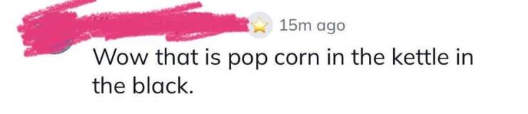 The Internet’s Finest Collection Of Absolute Nonsense The Internet’s Finest Collection Of Absolute Nonsense