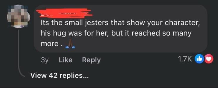 The Internet’s Finest Collection Of Absolute Nonsense The Internet’s Finest Collection Of Absolute Nonsense