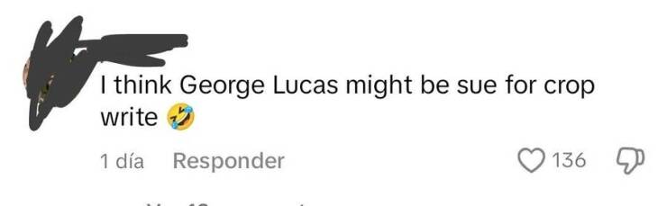 The Internet’s Finest Collection Of Absolute Nonsense