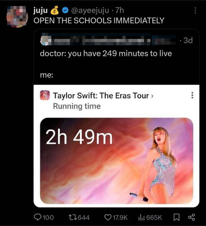 The Internet’s Finest Collection Of Absolute Nonsense The Internet’s Finest Collection Of Absolute Nonsense