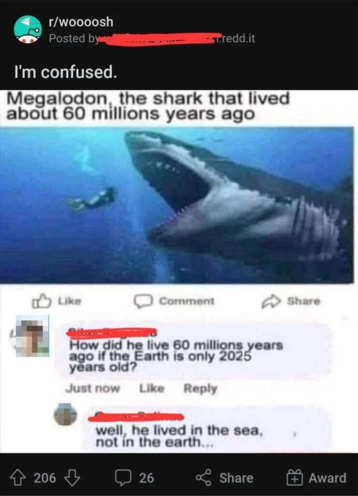 The Internet’s Finest Collection Of Absolute Nonsense The Internet’s Finest Collection Of Absolute Nonsense