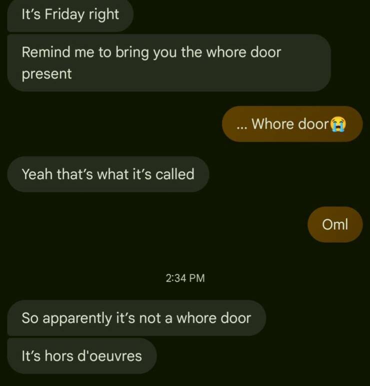 The Internet’s Finest Collection Of Absolute Nonsense The Internet’s Finest Collection Of Absolute Nonsense