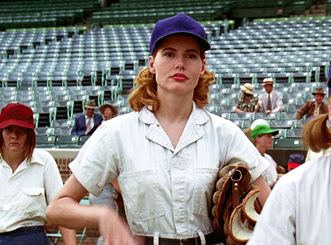 Celebrities Who Are Way Smarter Than You Thought